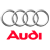 Used AUDI for sale in Bradford