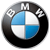Used BMW for sale in Bradford