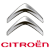 Used CITROEN for sale in Bradford