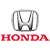 Used HONDA for sale in Bradford
