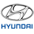 Used HYUNDAI for sale in Bradford