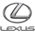 Used LEXUS for sale in Bradford