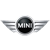 Used MINI for sale in Bradford