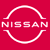 Used NISSAN for sale in Bradford