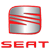 Used SEAT for sale in Bradford