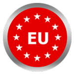 EU Compliant