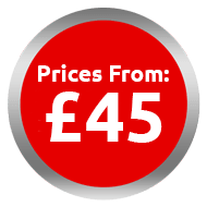 Price
