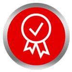 Warranty