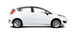 Hatchback