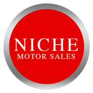 Niche Motor Sales