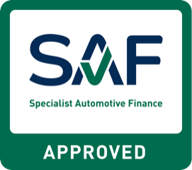 Niche Motor Sales