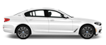 Saloon