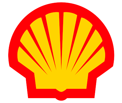 Shell Logo